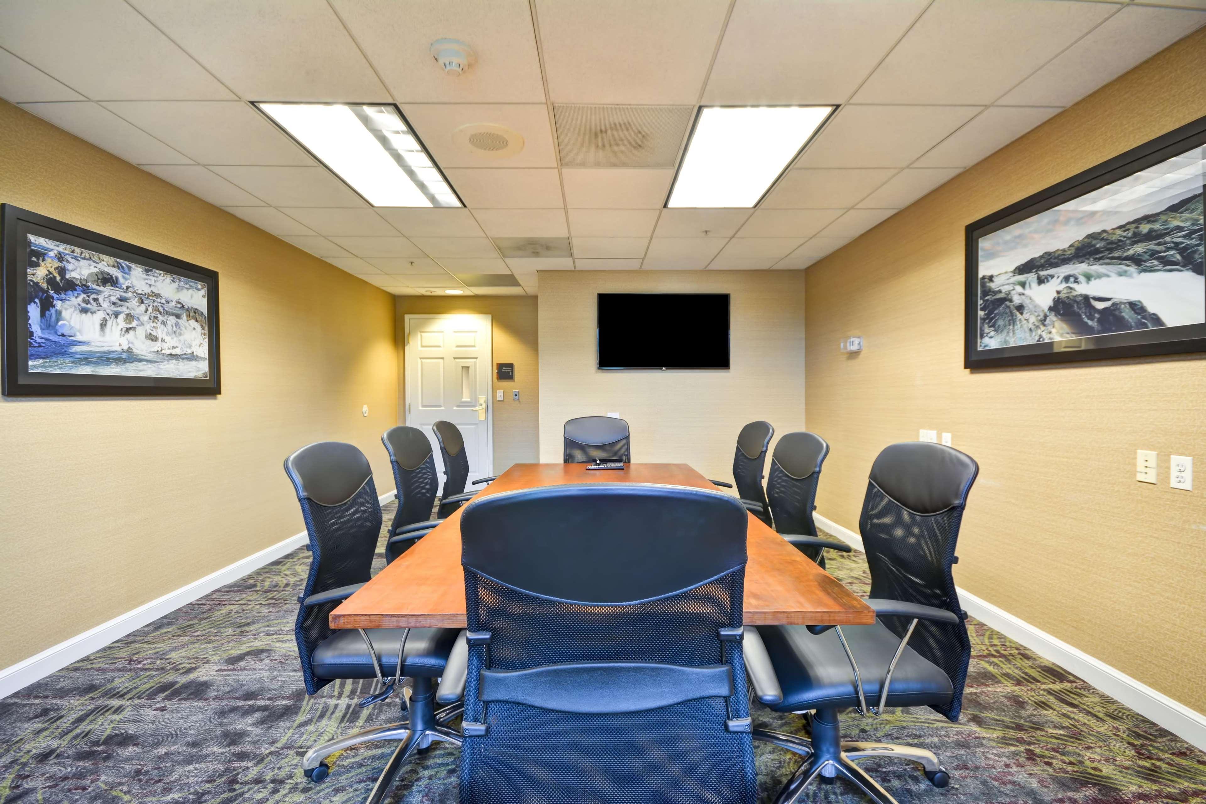 Homewood Suites Dulles-International Airport Herndon Extérieur photo