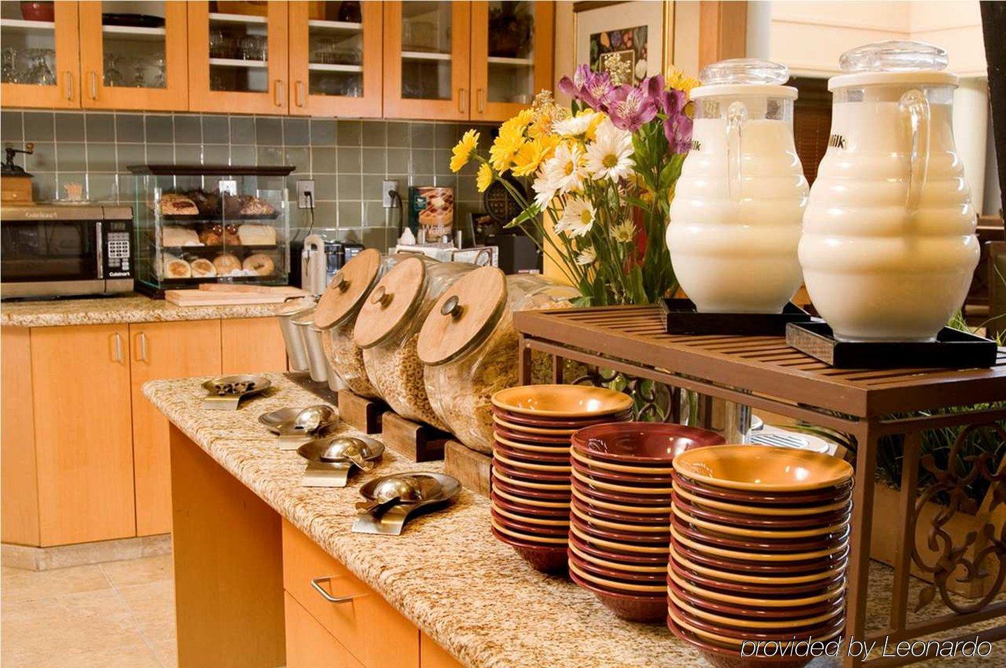 Homewood Suites Dulles-International Airport Herndon Extérieur photo