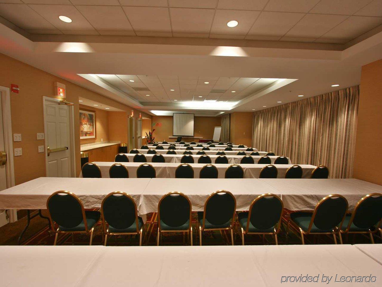 Homewood Suites Dulles-International Airport Herndon Extérieur photo